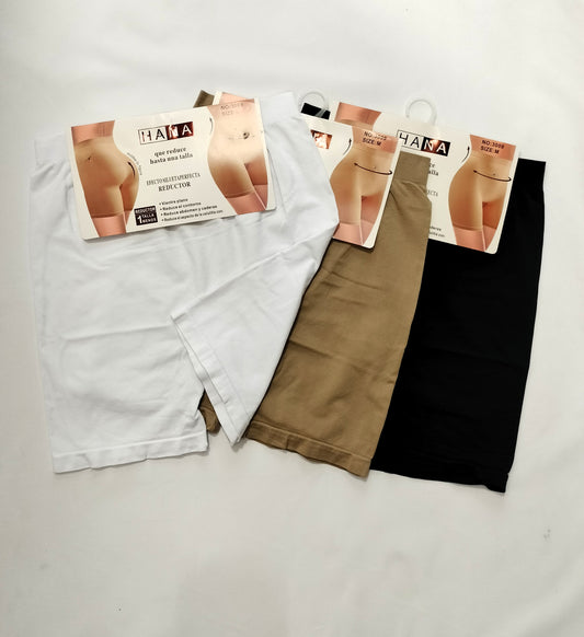 Faja pantalón