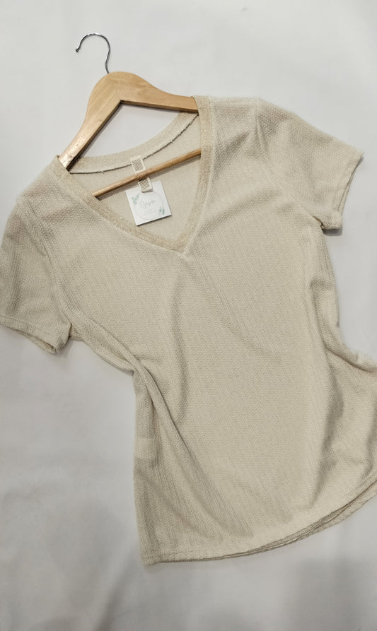 Camiseta Montesclado