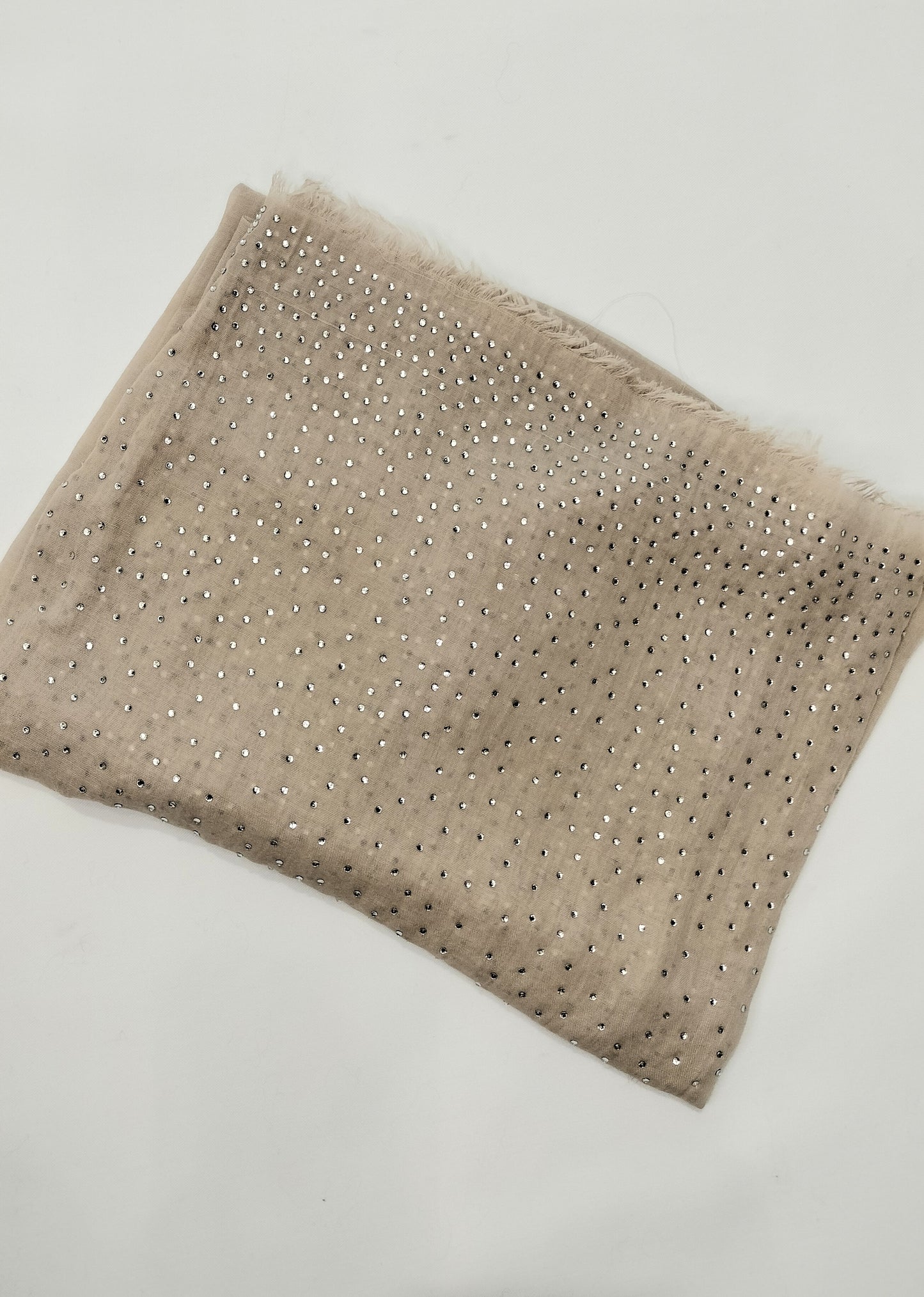 Pañuelo Strass