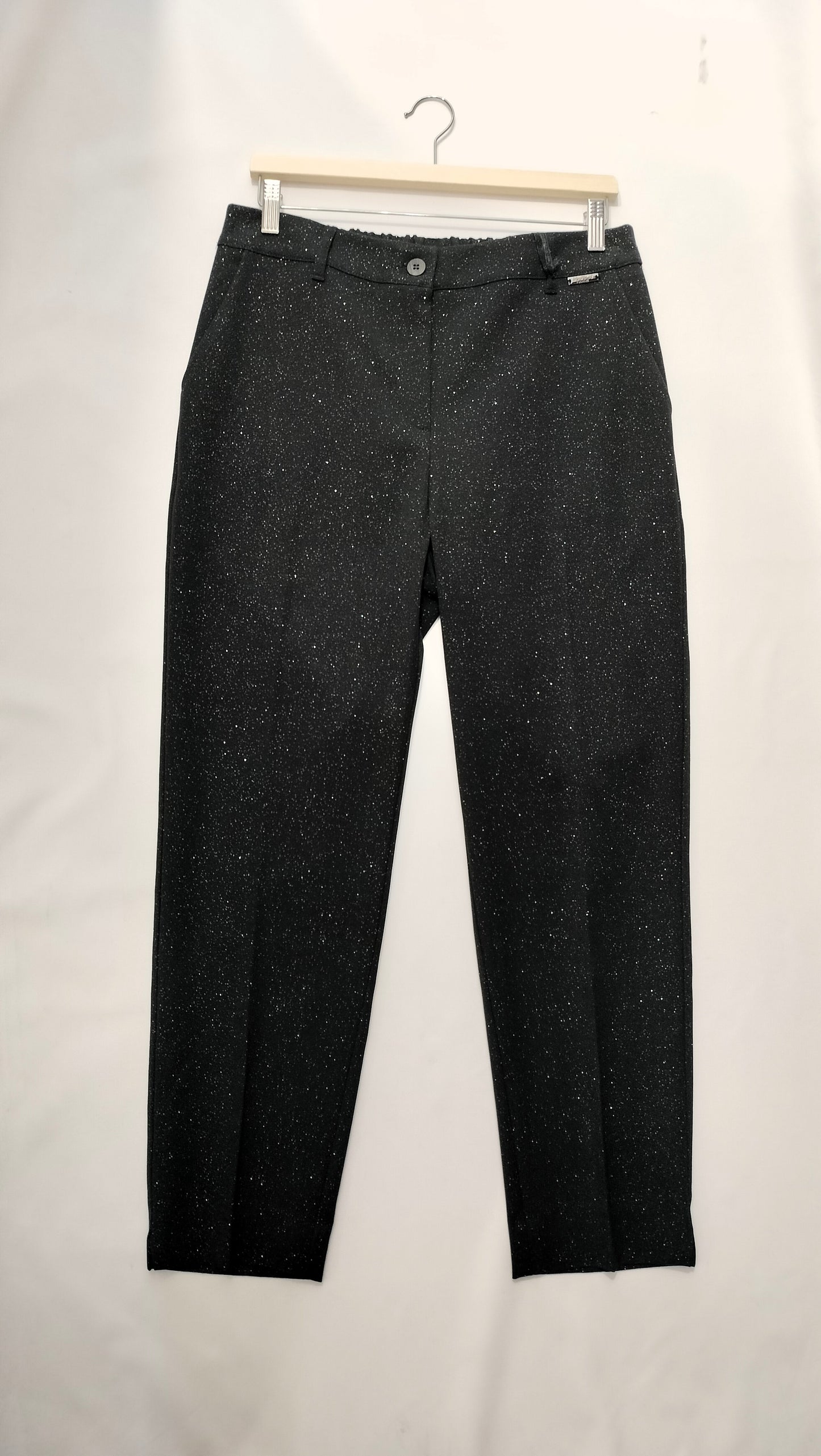 Pantalón Brilli