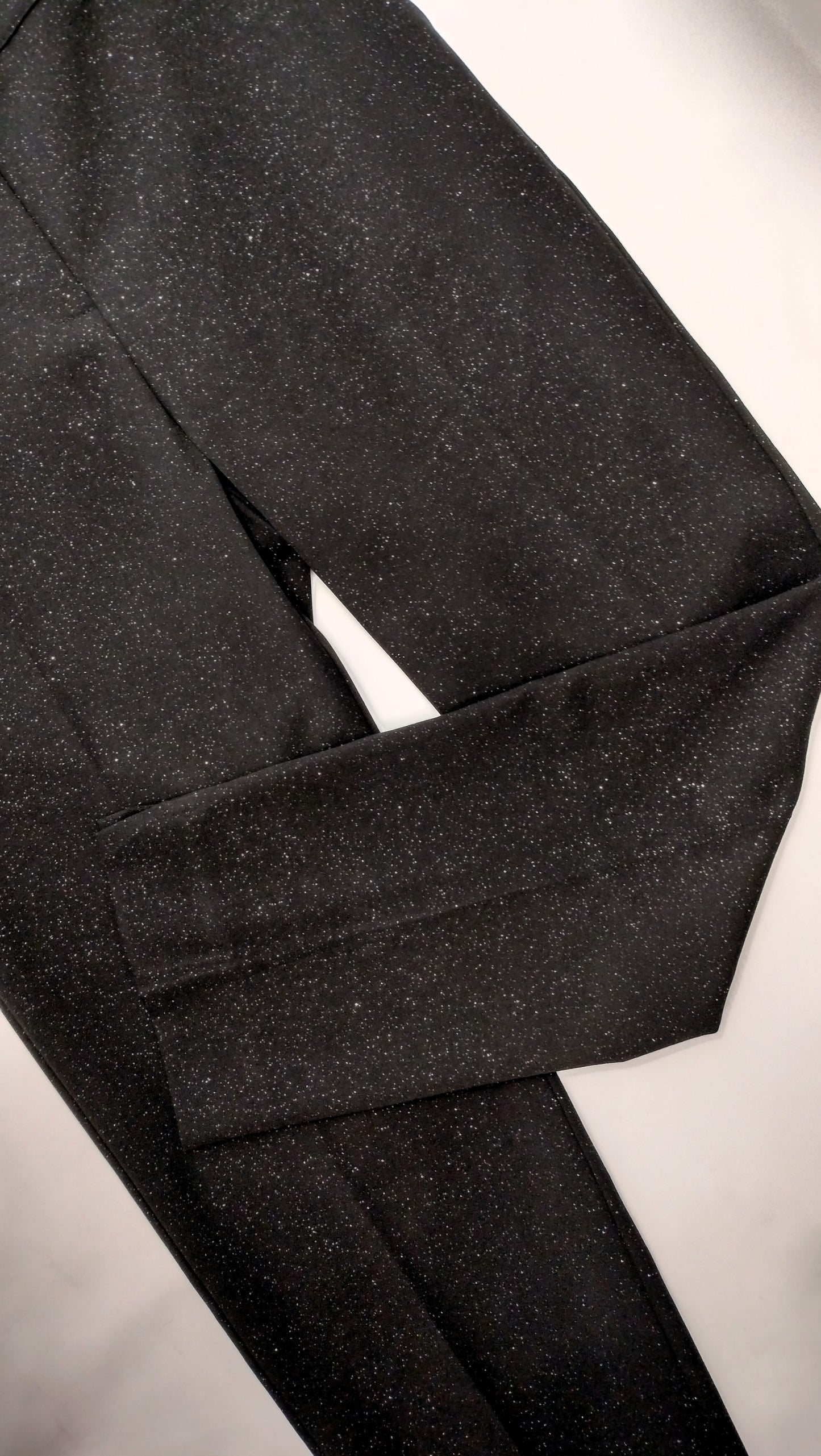 Pantalón Brilli