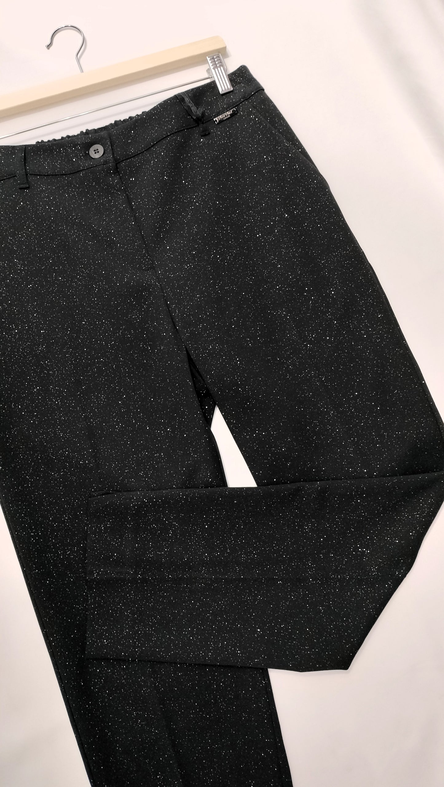 Pantalón Brilli