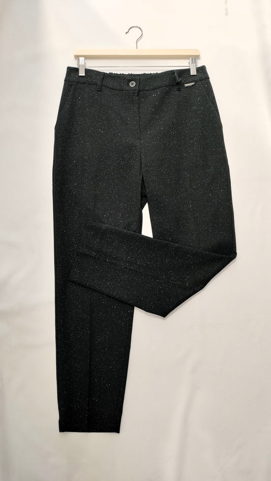 Pantalón Brilli