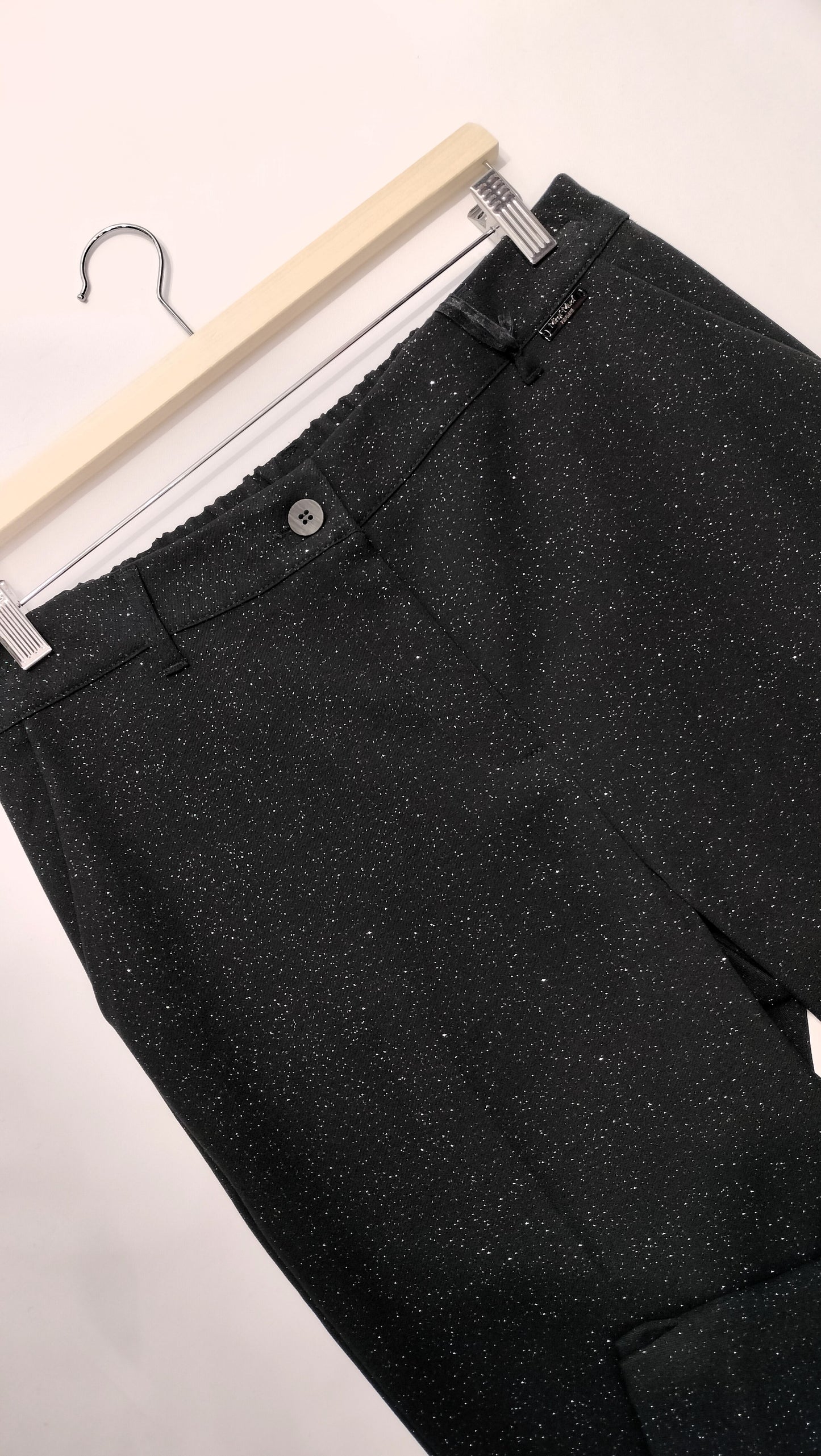 Pantalón Brilli