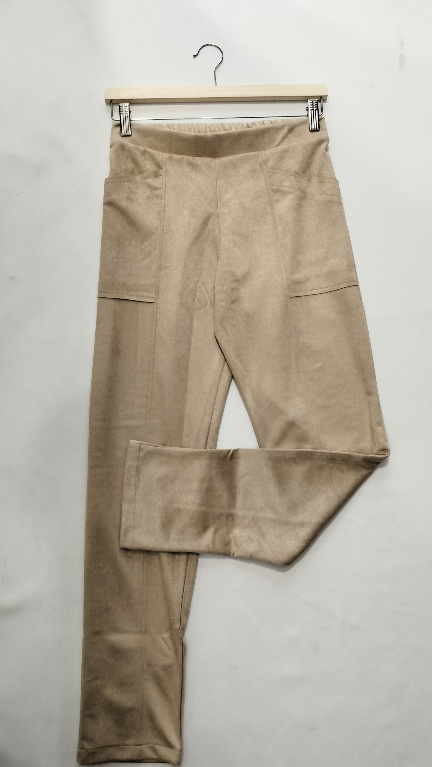 Pantalón Bella