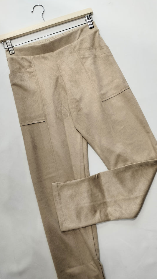 Pantalón Bella