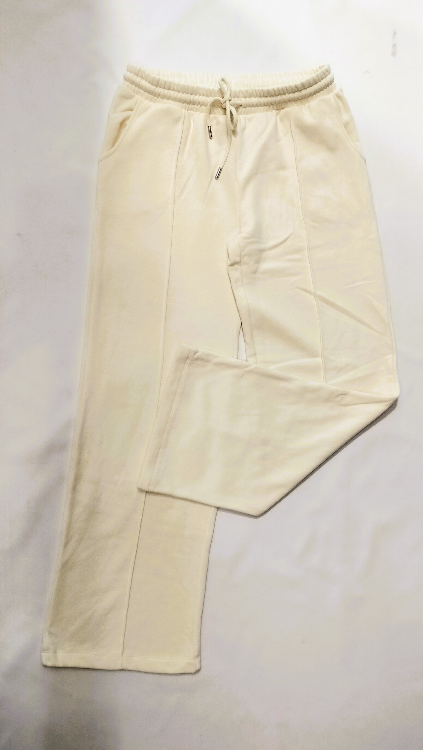 Pantalón chándal Nela