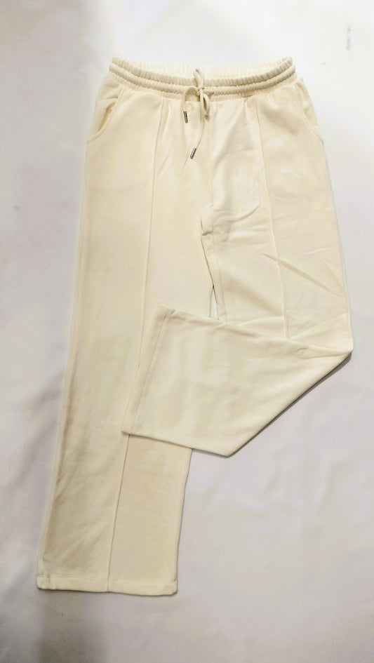 Pantalón chándal Nela