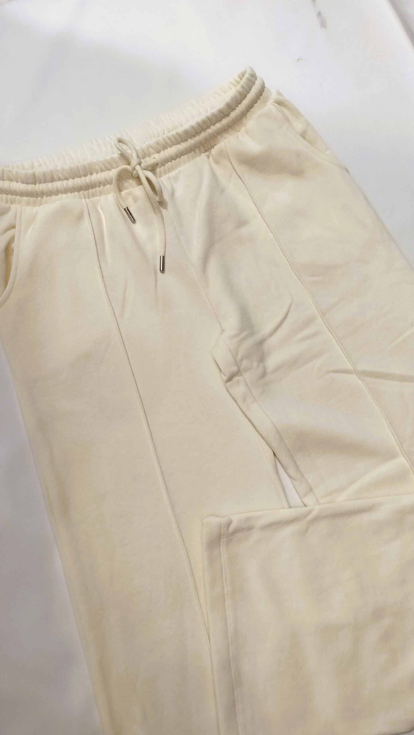 Pantalón chándal Nela