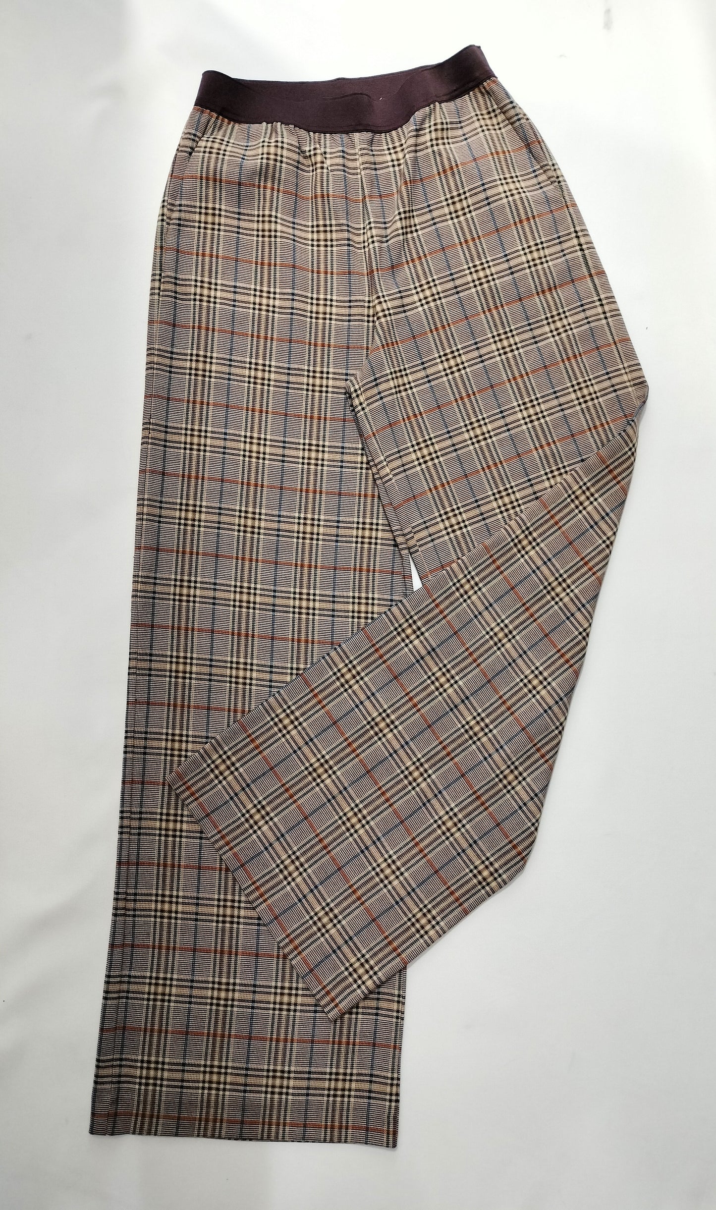 Pantalón Gales