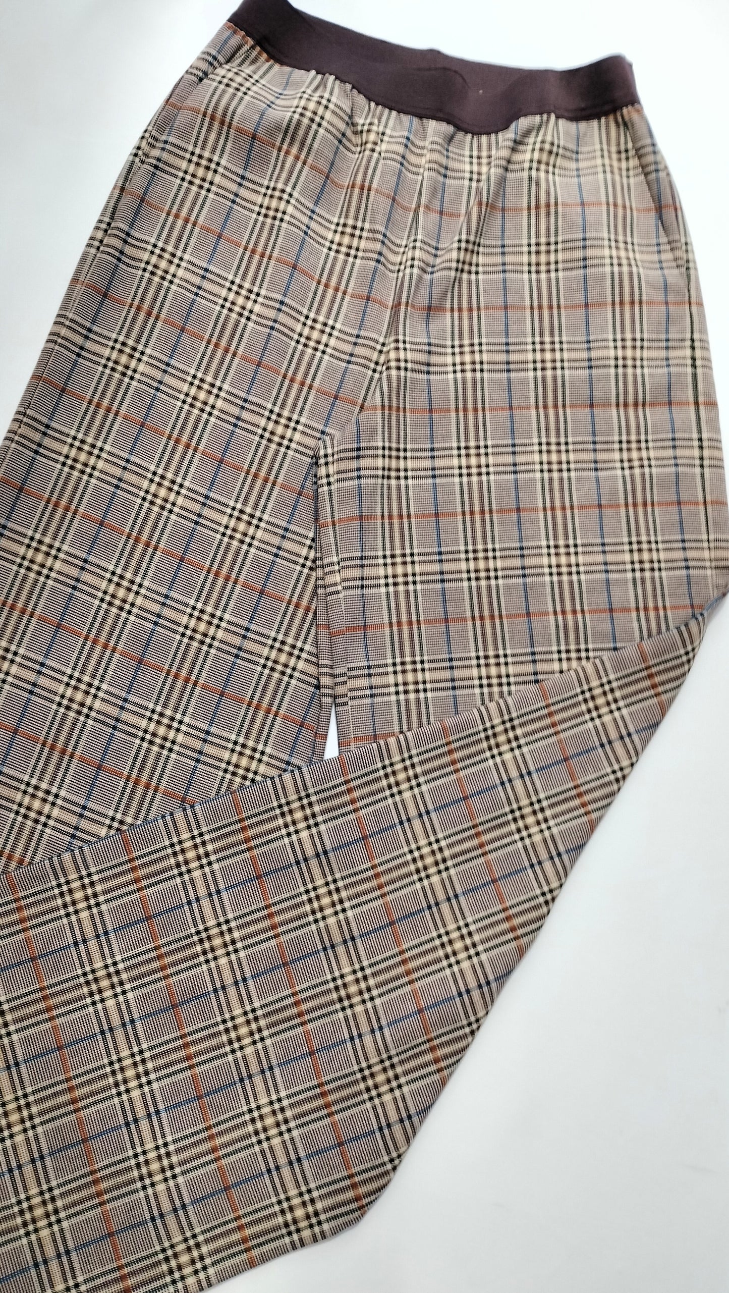 Pantalón Gales