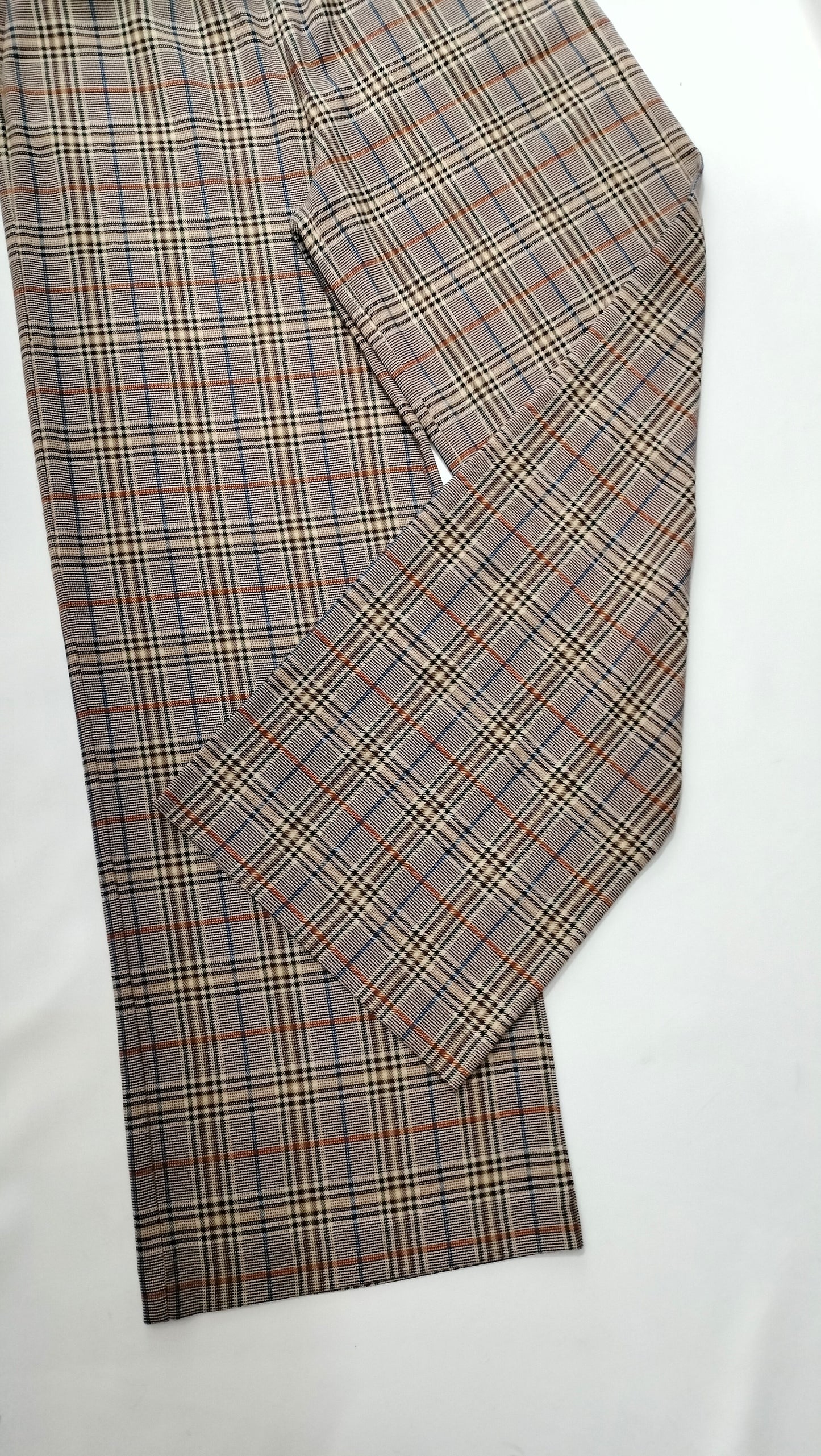 Pantalón Gales