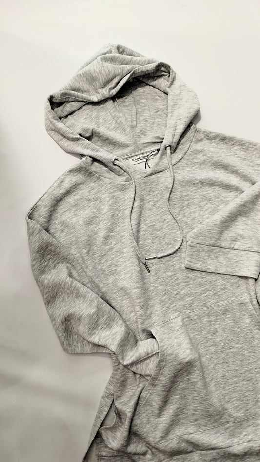 Sudadera Brodaway