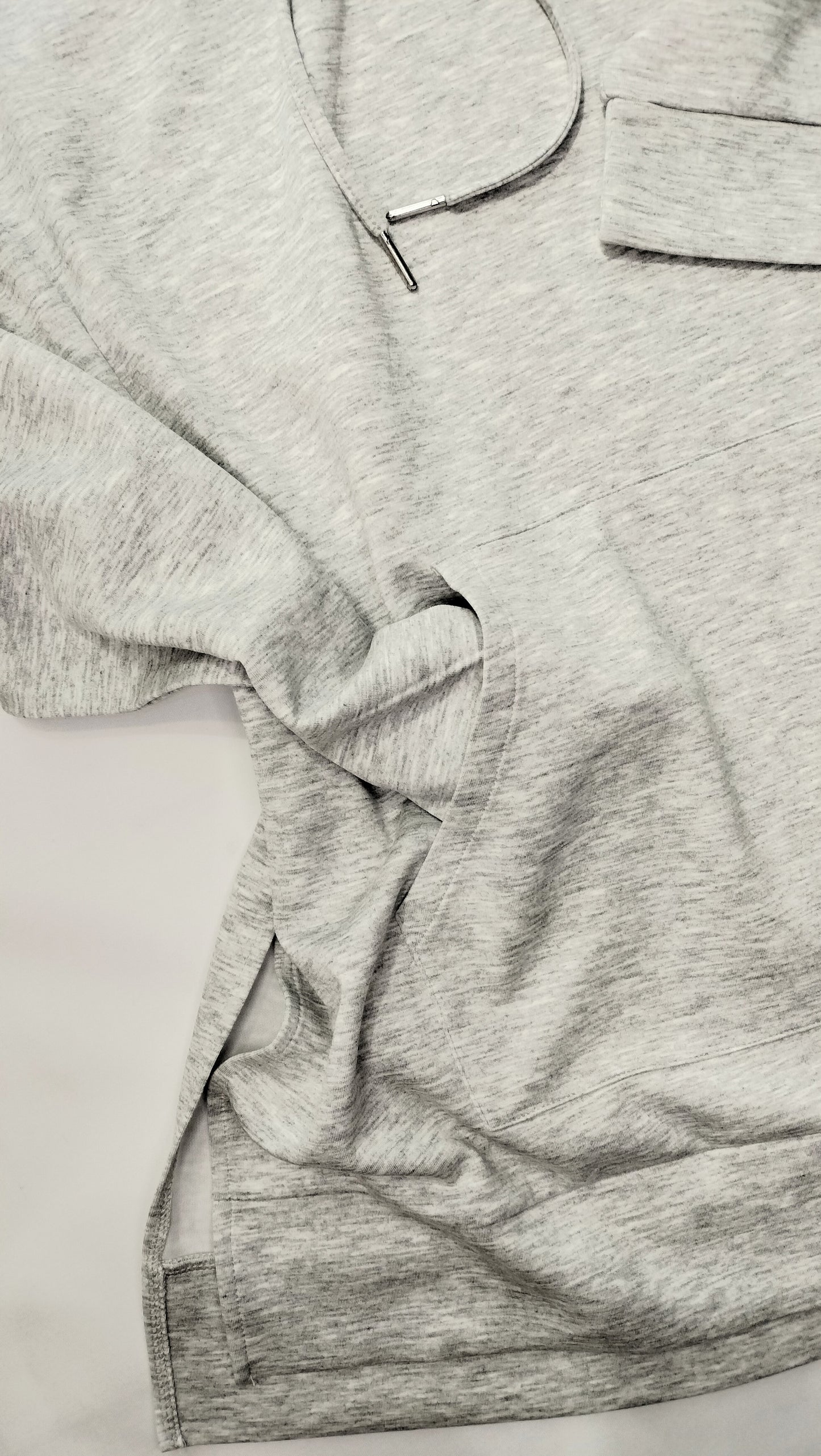Sudadera Brodaway