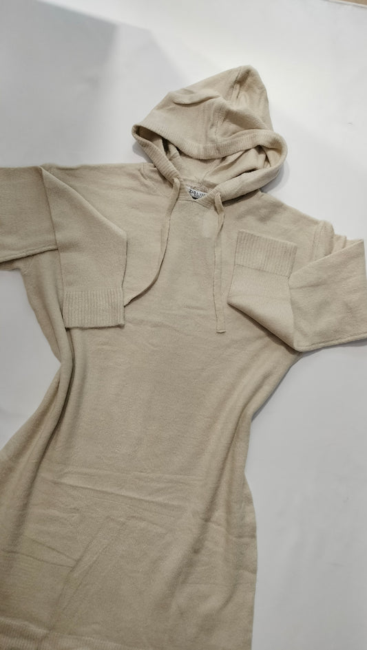 Vestido Aletta
