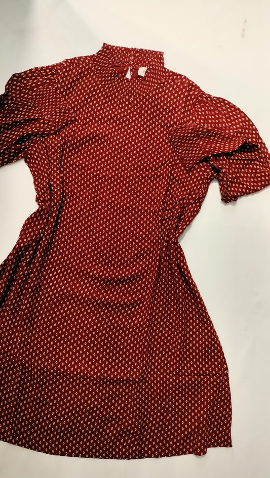 Vestido Ana