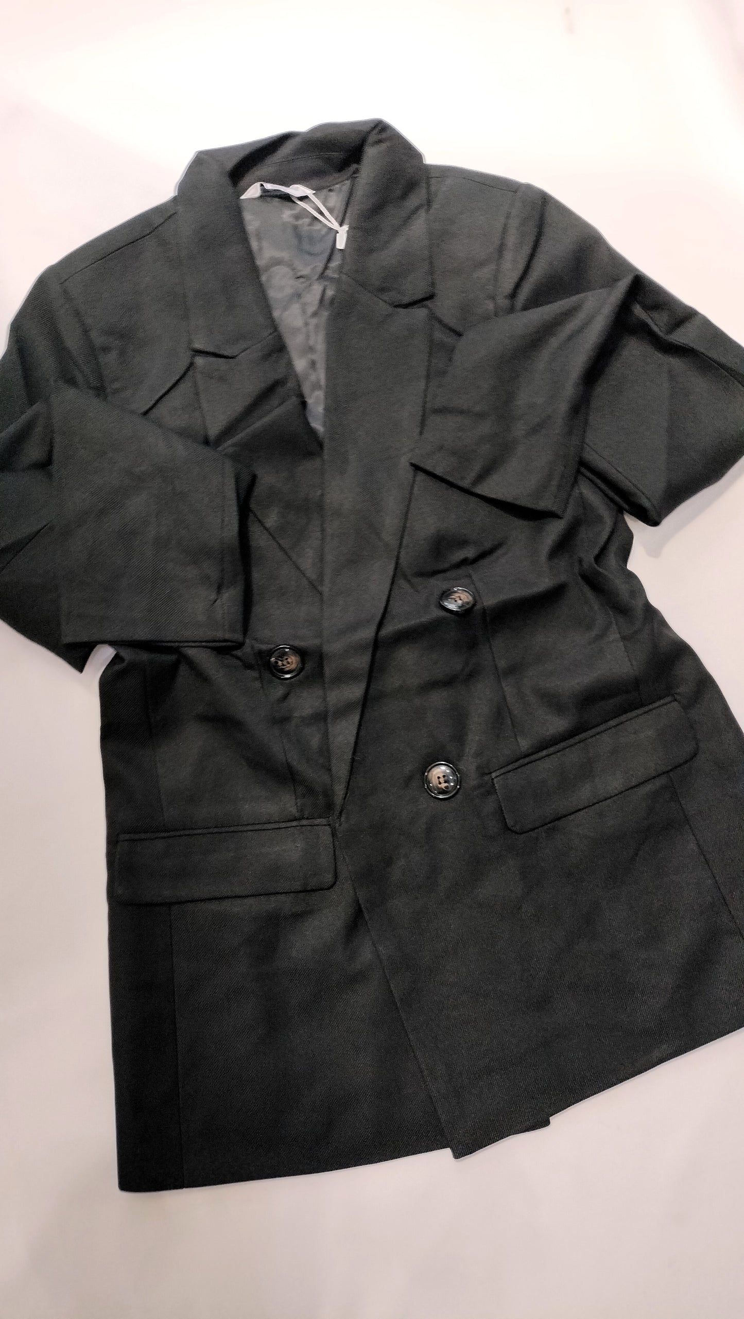 Blazer Sara