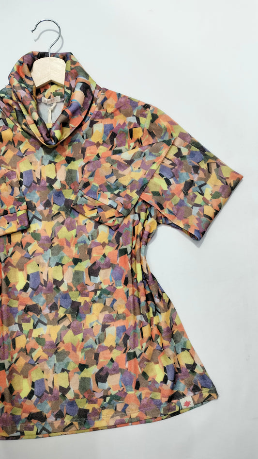 Jersey Columbia