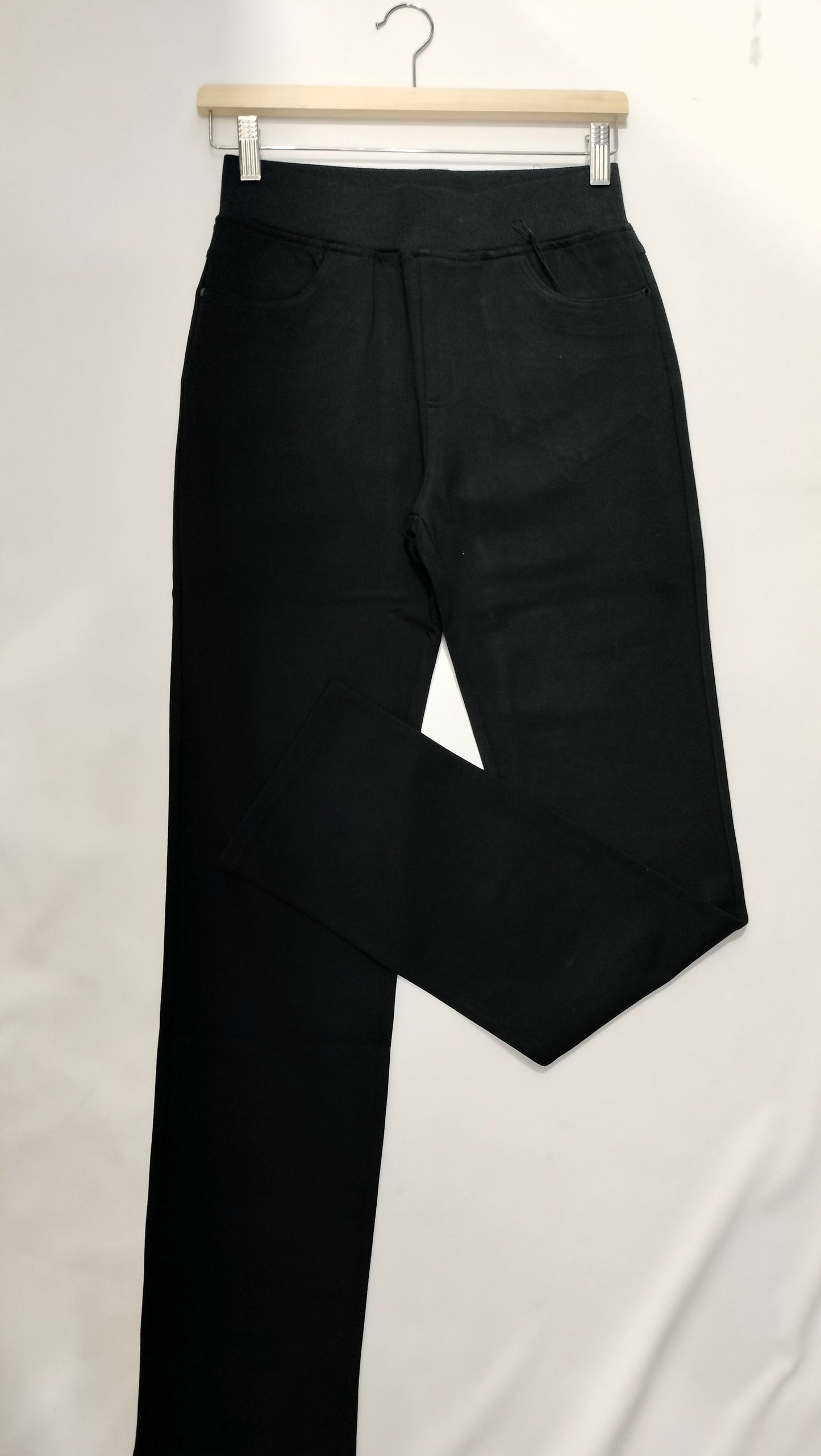 Pantalón cinturilla goma