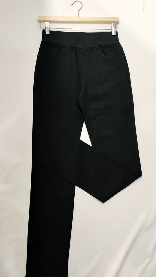 Pantalón cinturilla goma