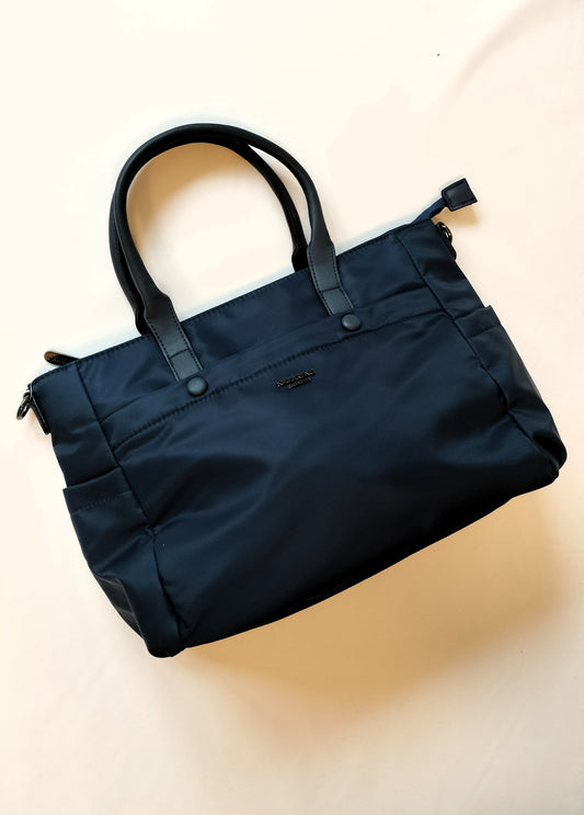 Bolso de Shopper Nylon