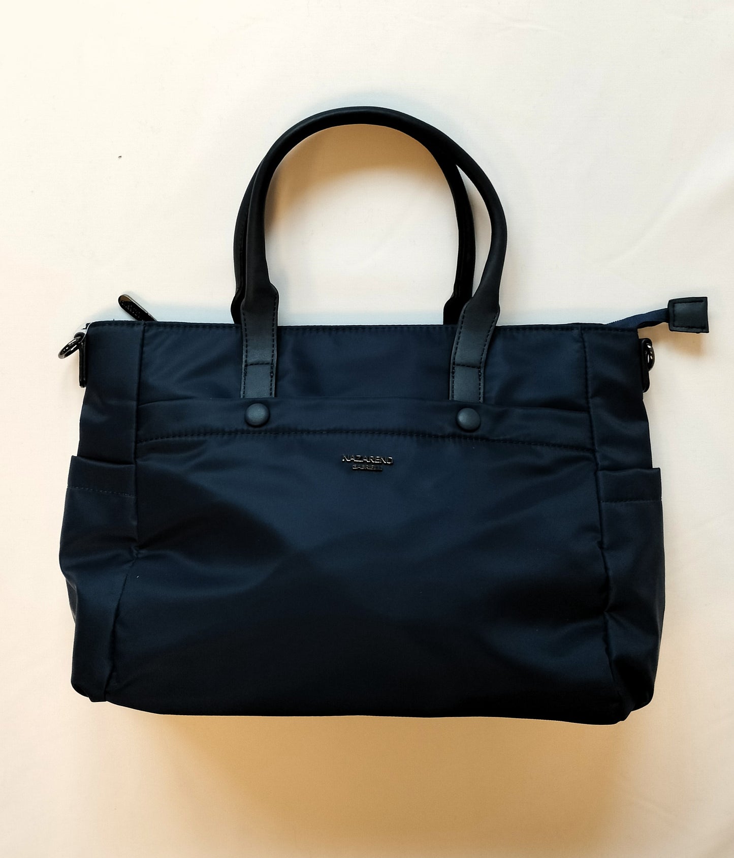 Bolso de Shopper Nylon