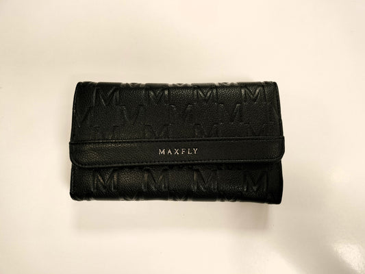 Monedero Maxfly