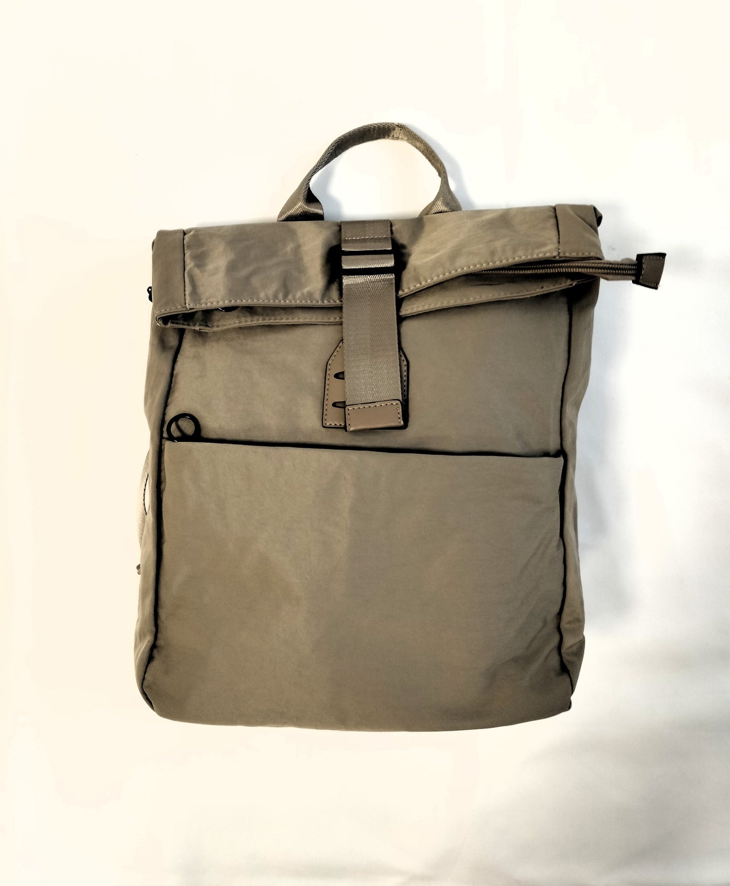 Mochila