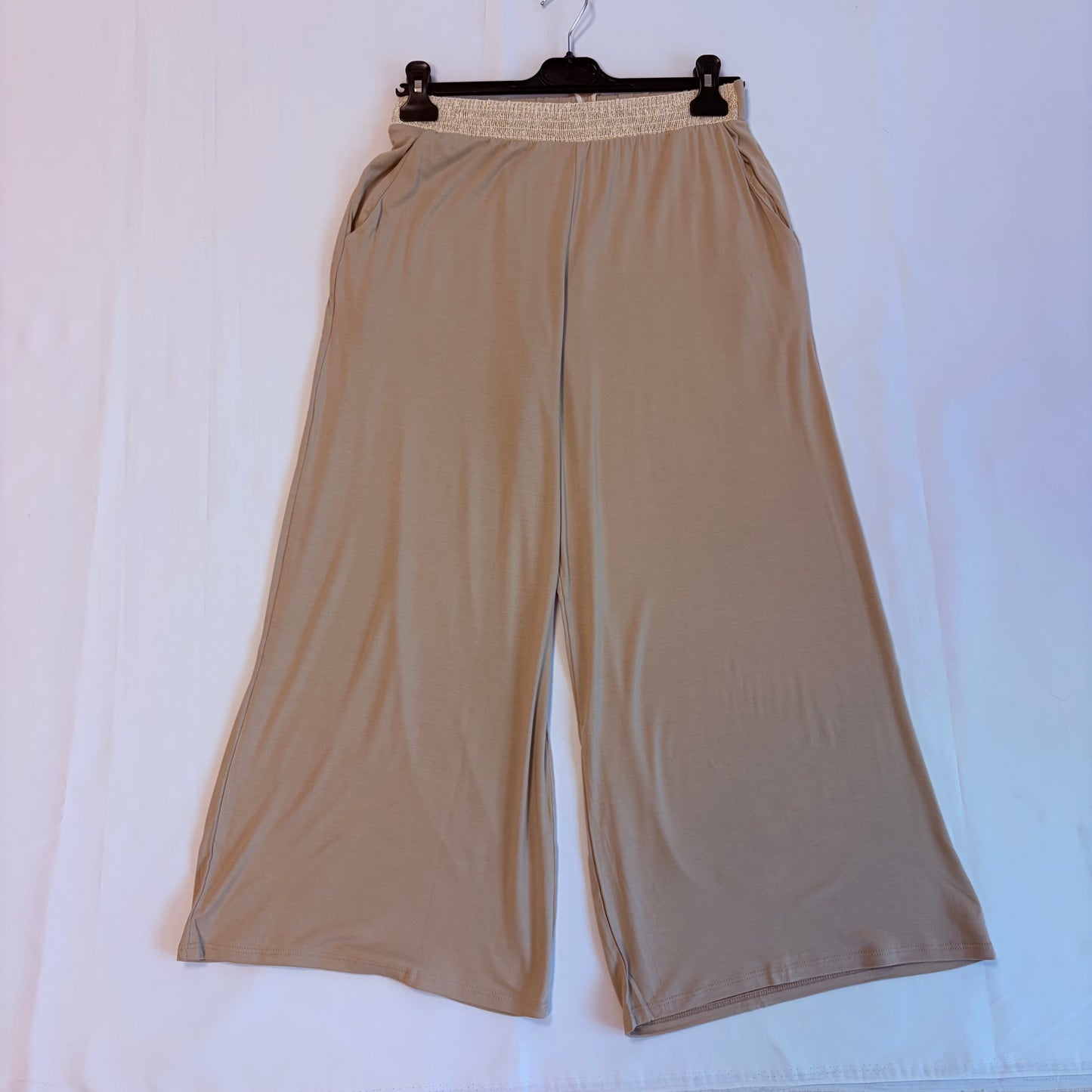 Pantalón Isis