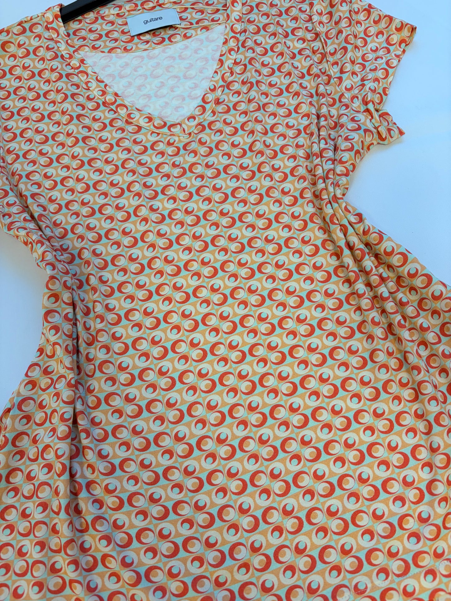 Camiseta Japo