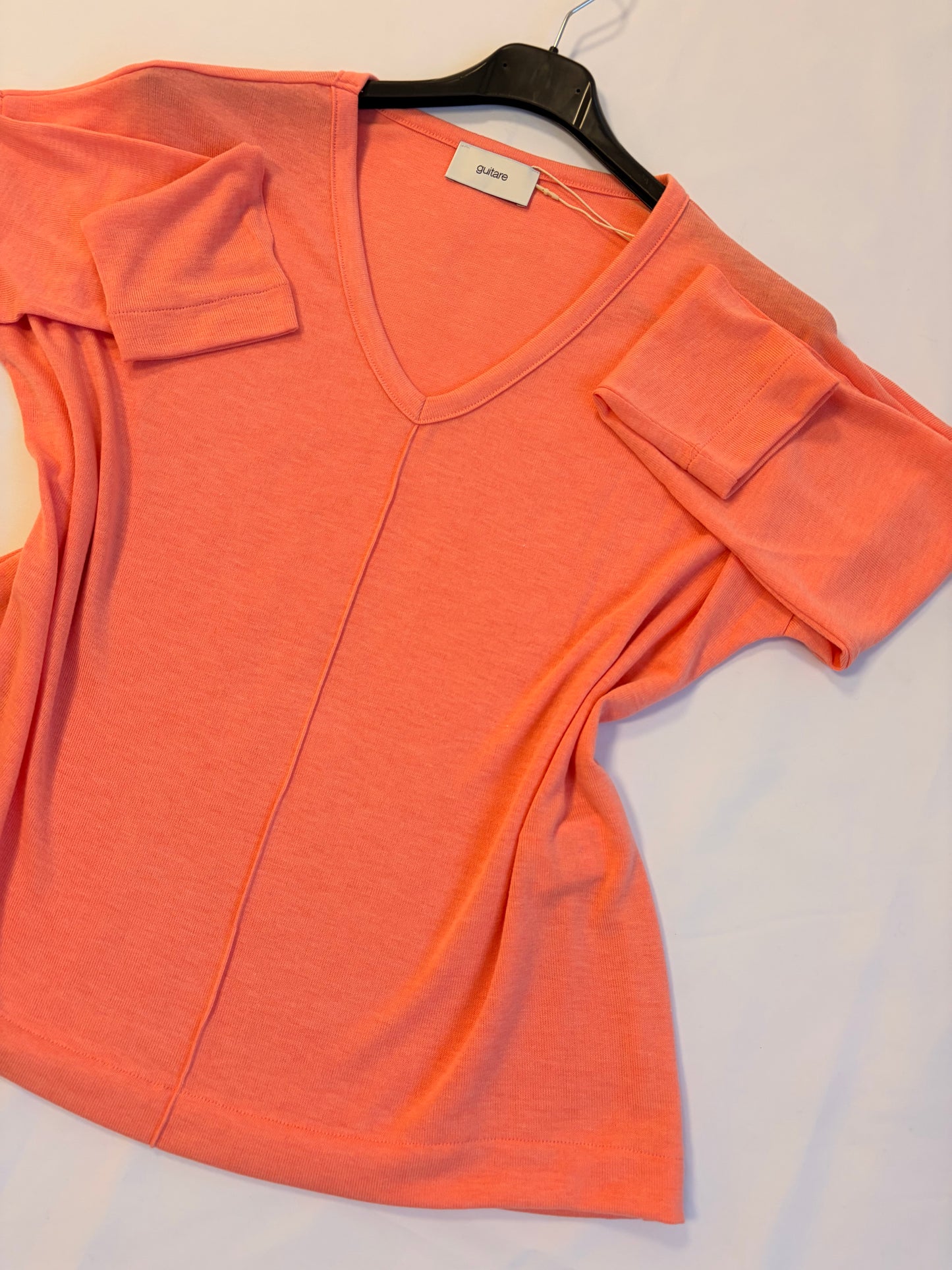 Camiseta Hawai