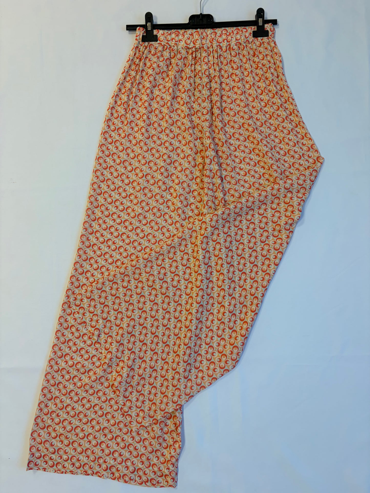 Pantalón Jazz