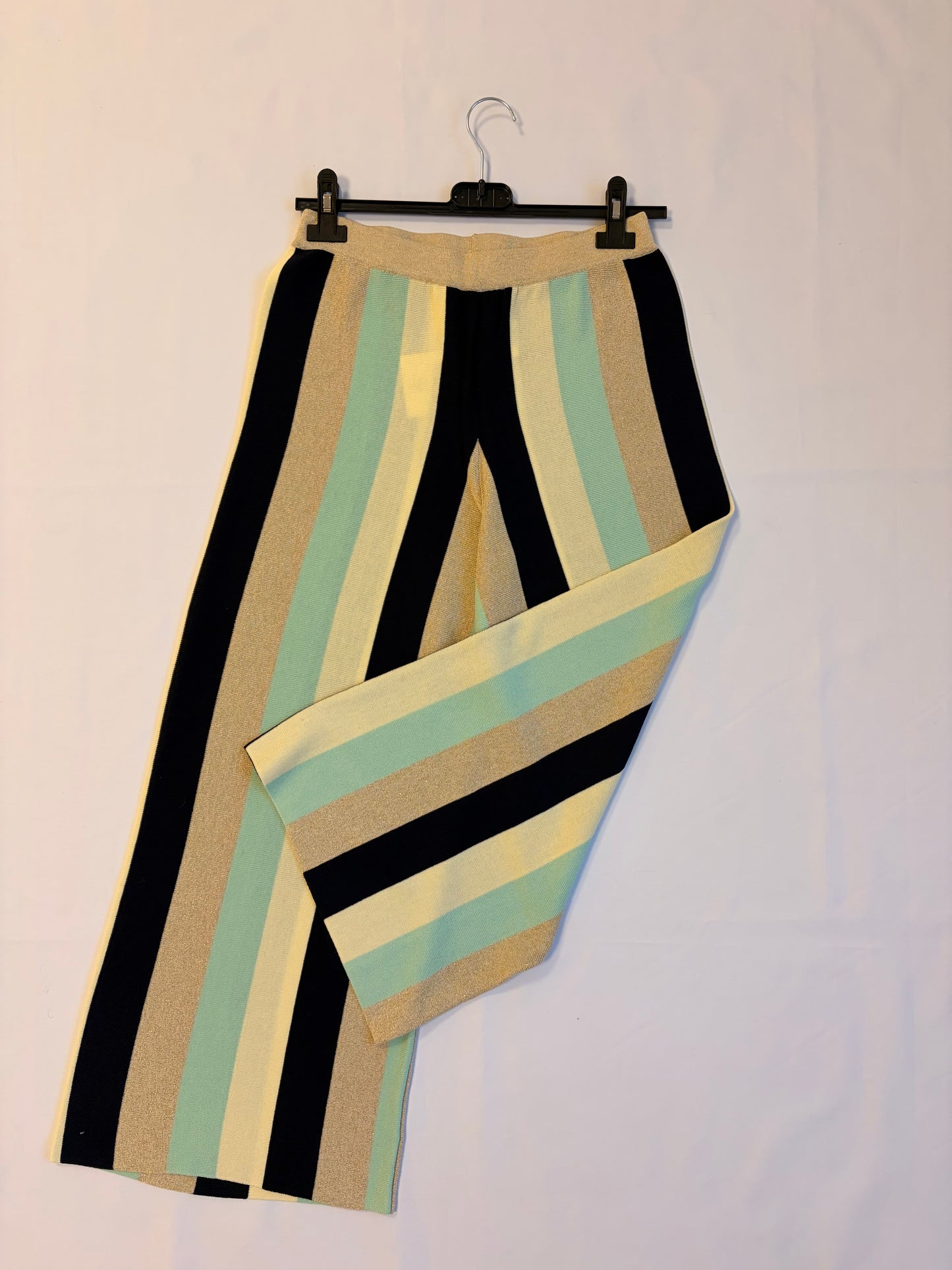 Pantalón Riviera