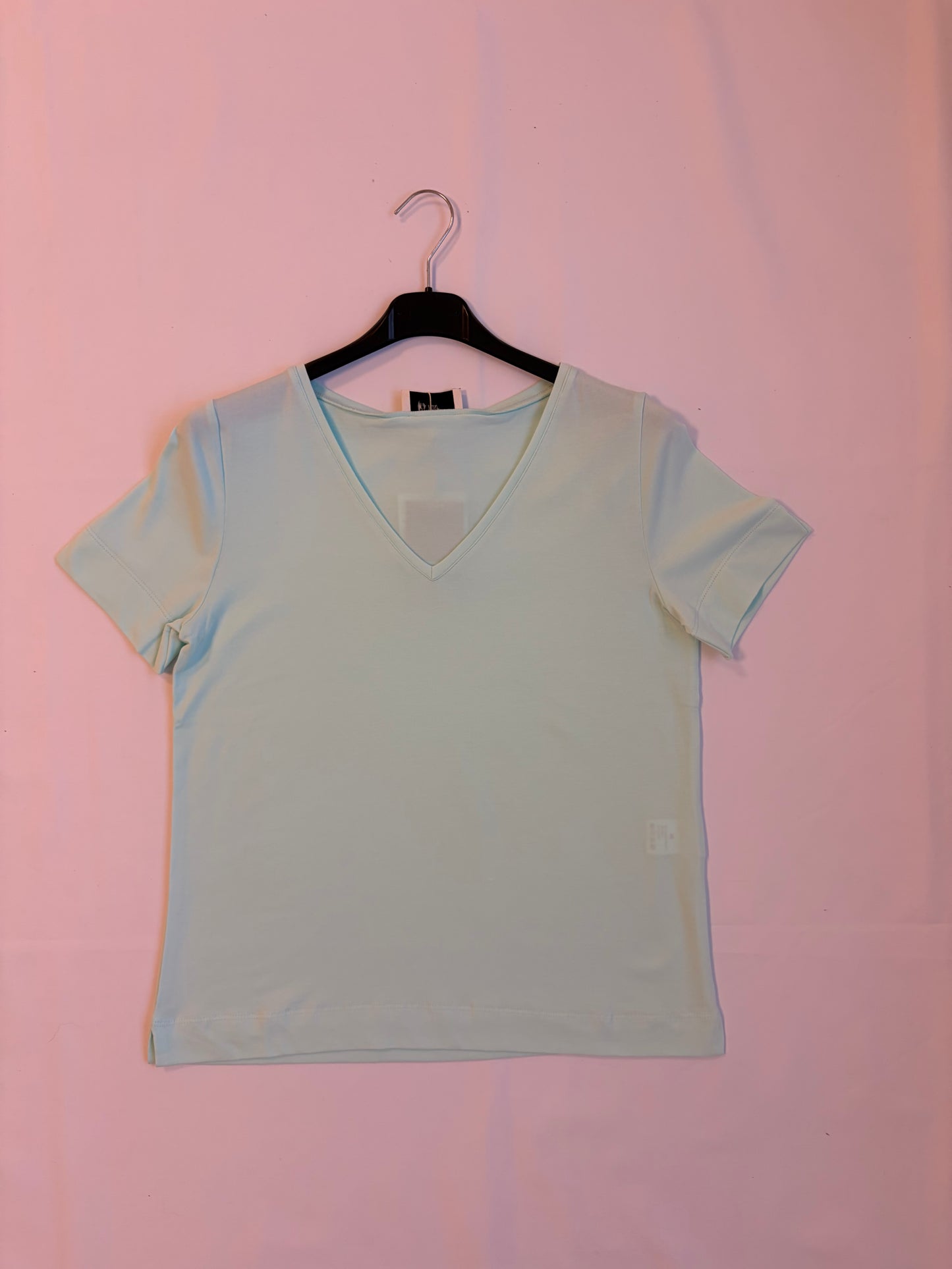 Camiseta Siris