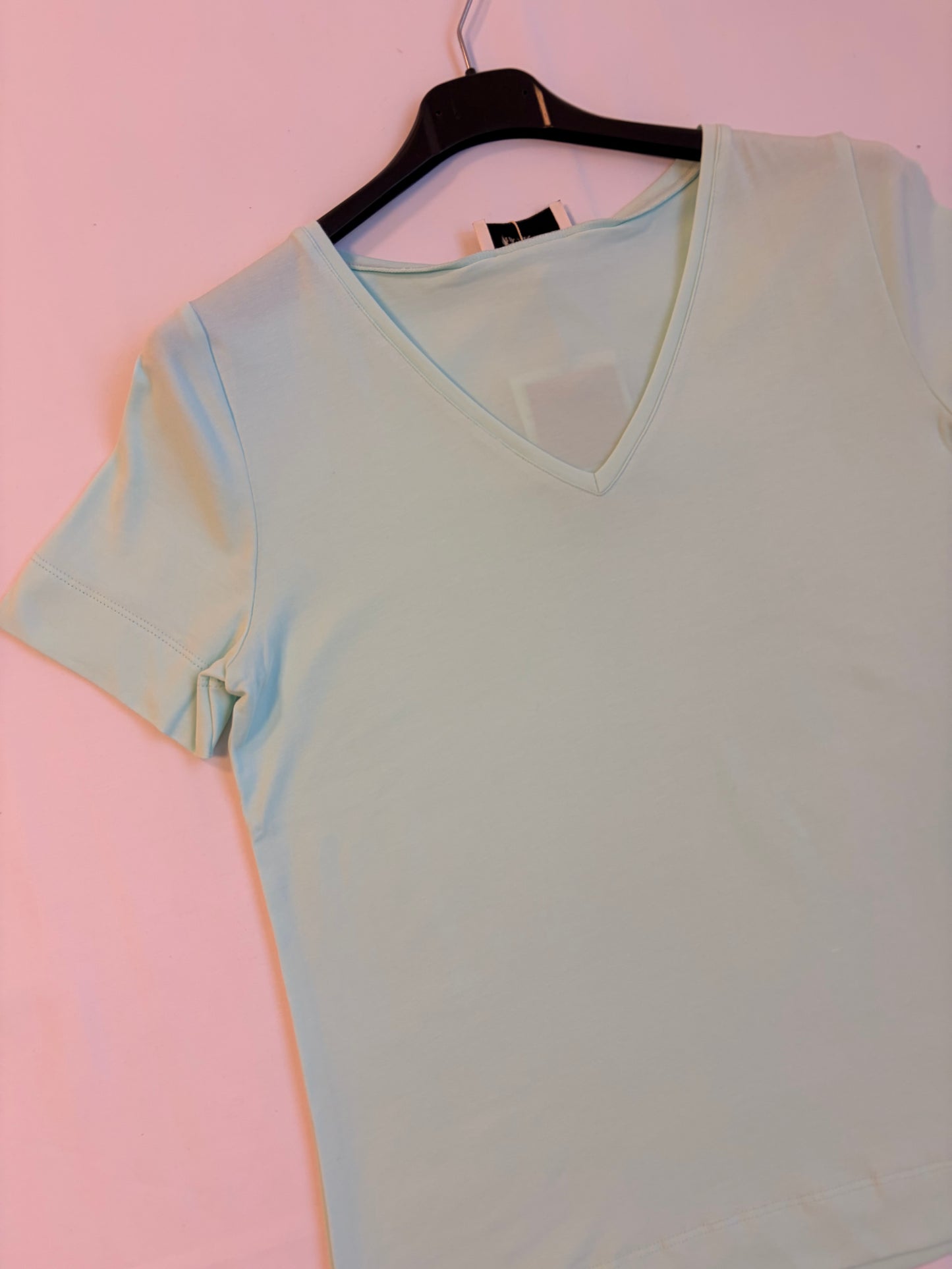 Camiseta Siris