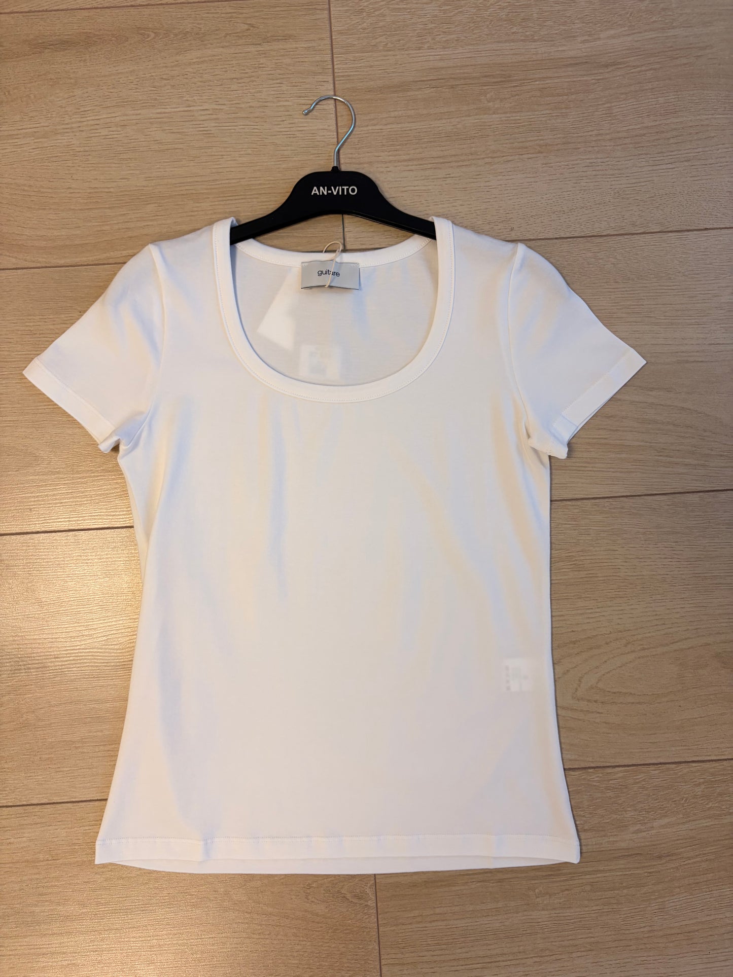 Camiseta Siam