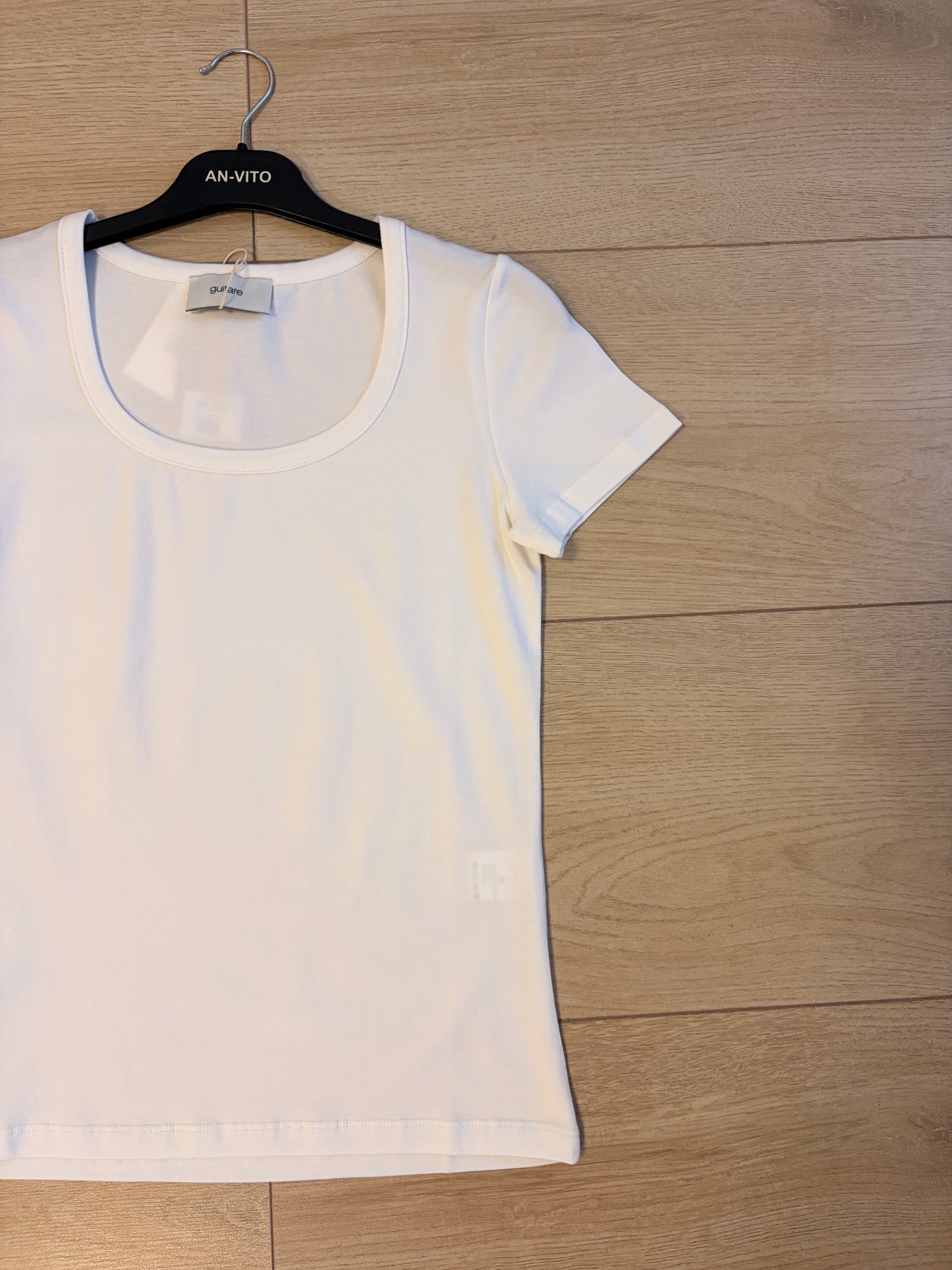 Camiseta Siam