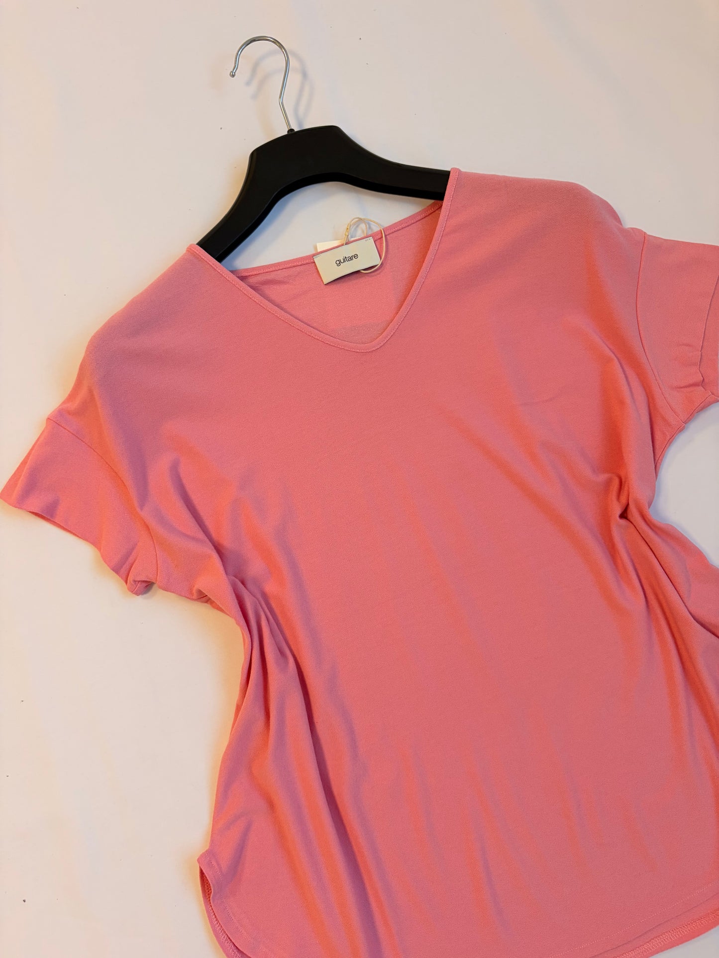 Camiseta Maite