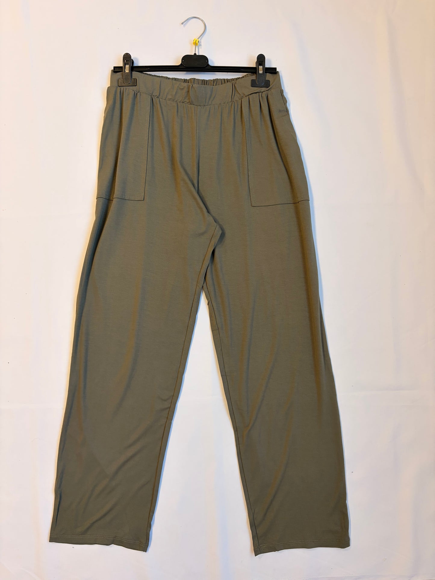 Jogger Cloe