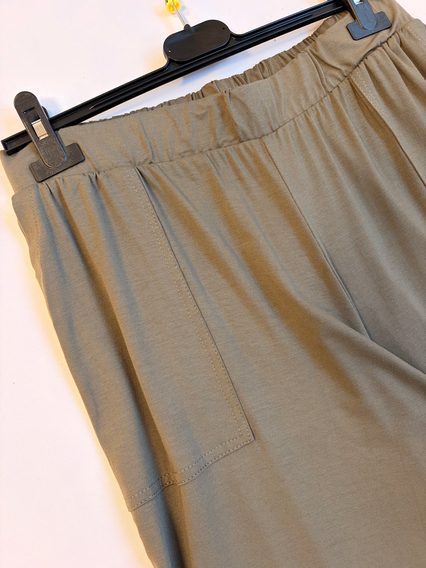 Jogger Cloe