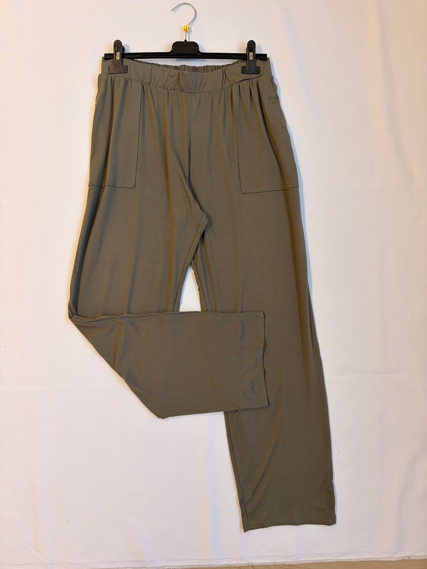 Jogger Cloe
