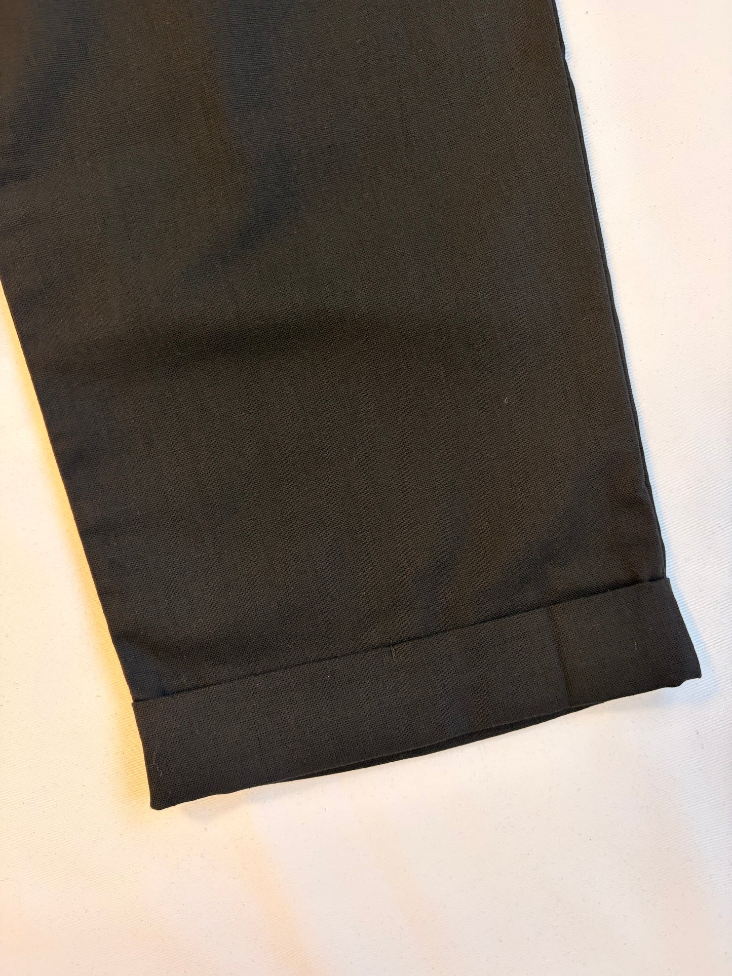 Pantalón lino Berta