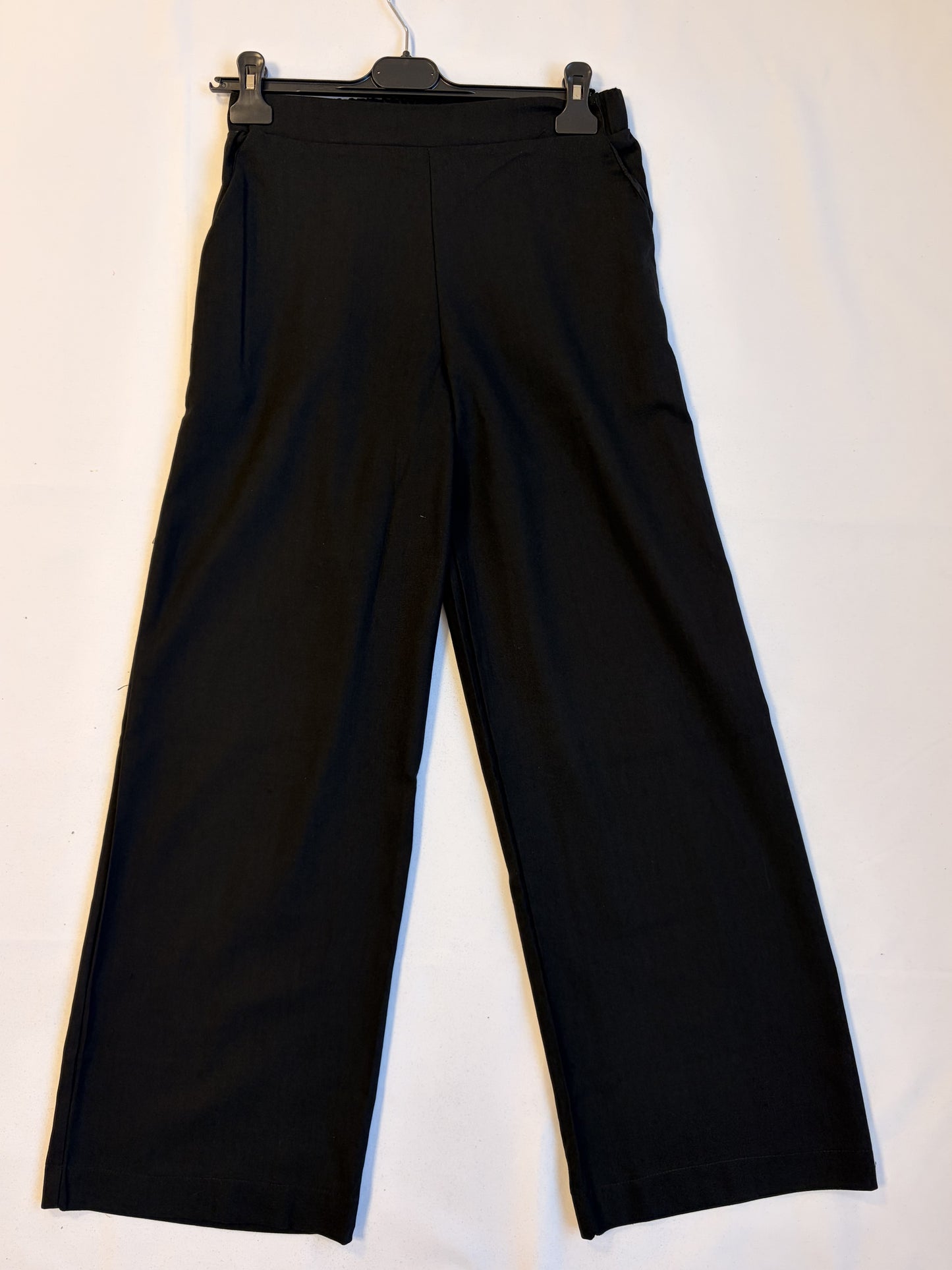 Pantalón lino Bernie