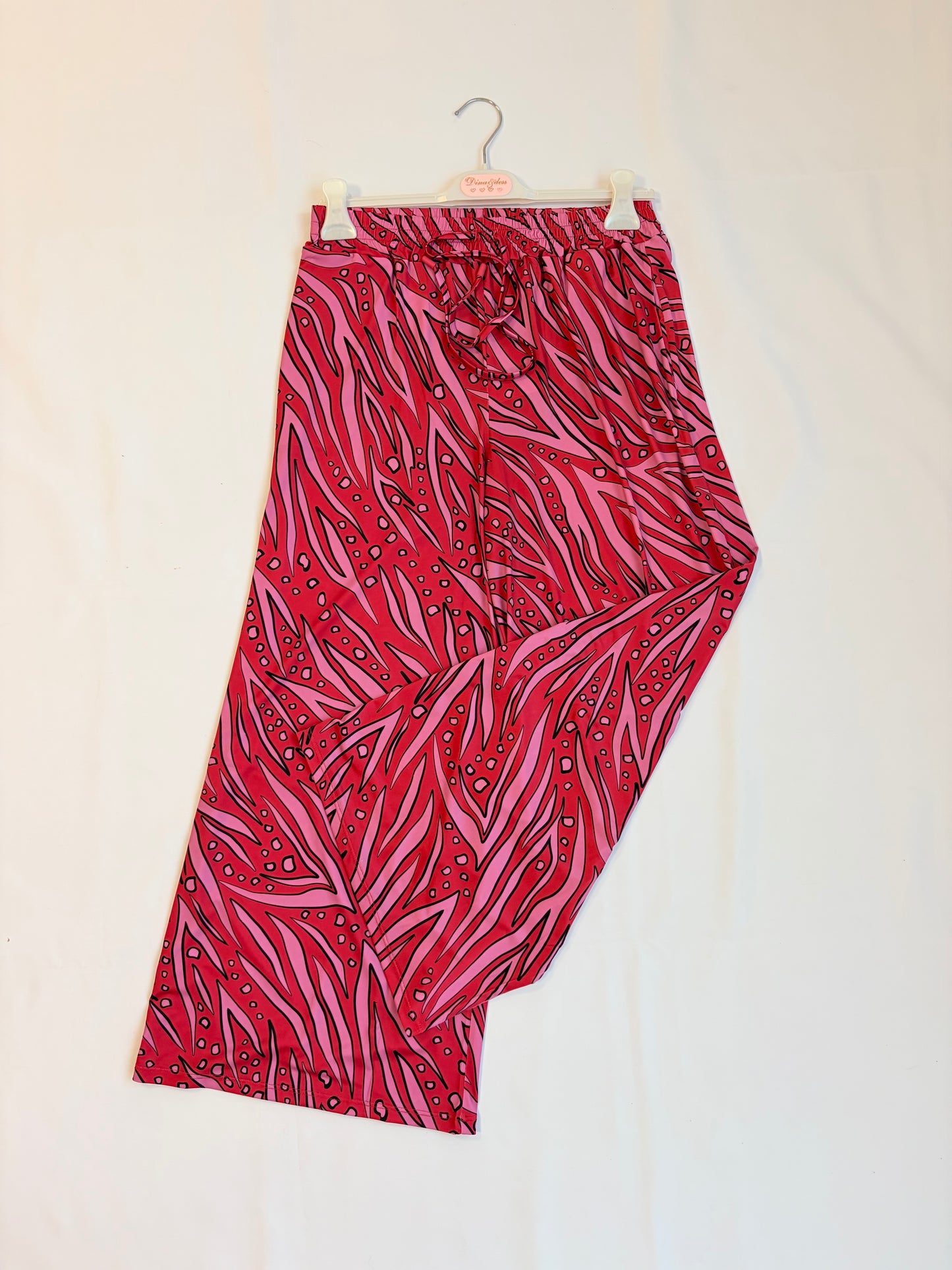Pantalón Nina