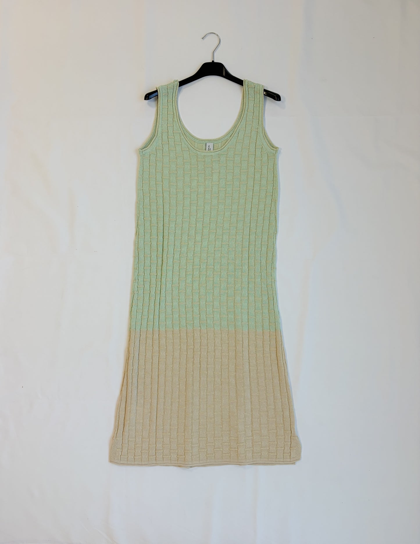Vestido Brisa