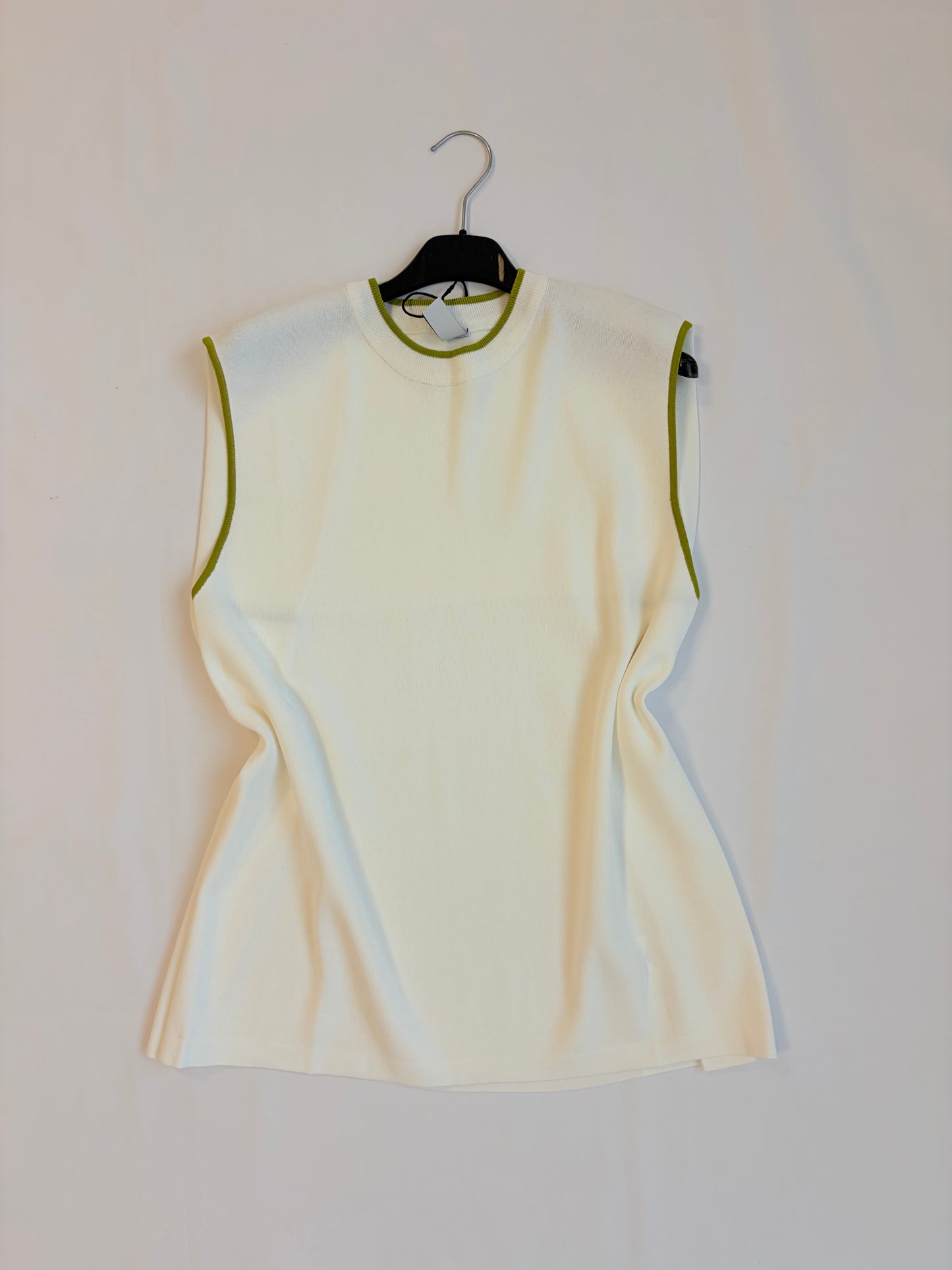 Camiseta Bicolor
