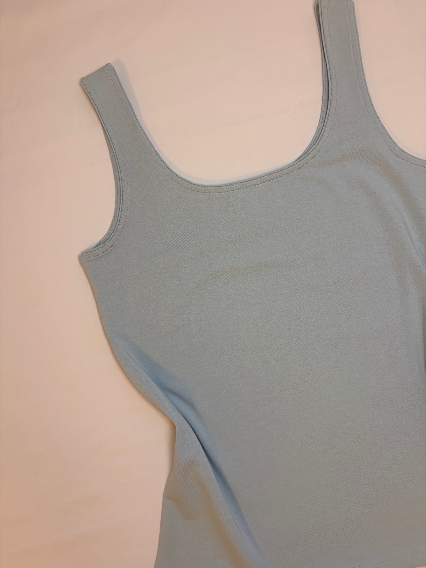 Camiseta Sitges