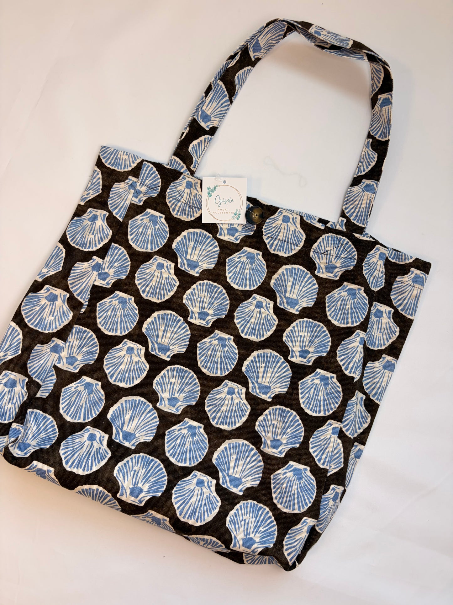 Bolso St.Pol