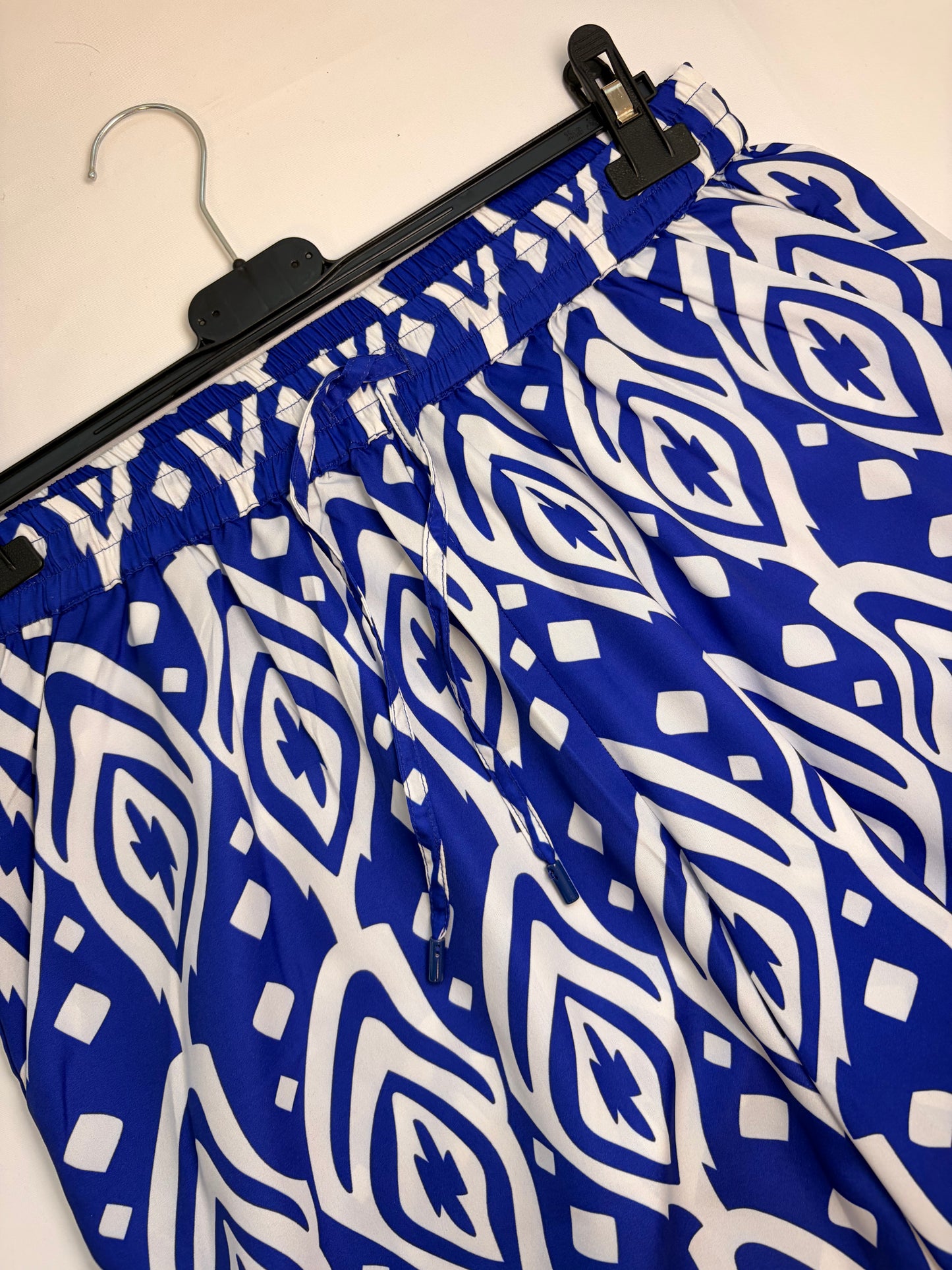 Pantalón Zafiro