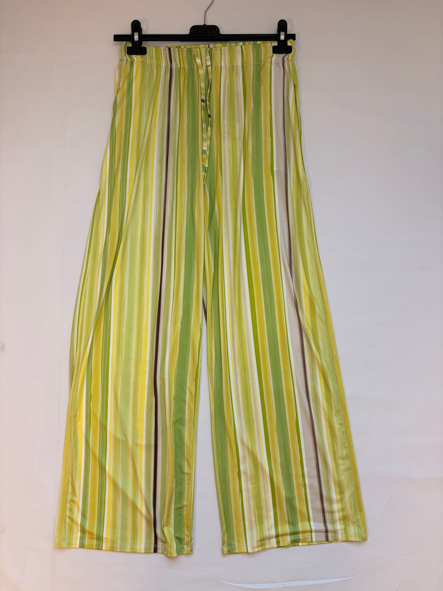Pantalón Limonaria